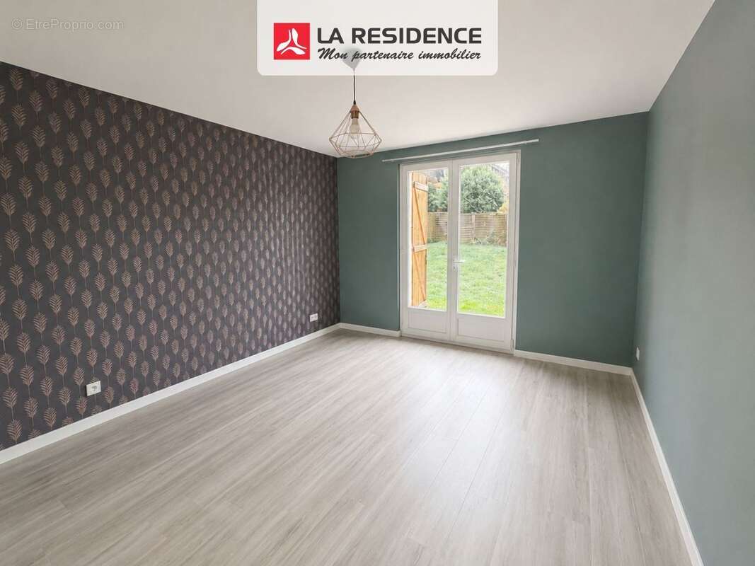 Appartement 110 m² à Mareil-Sur-Mauldre  - photo 3