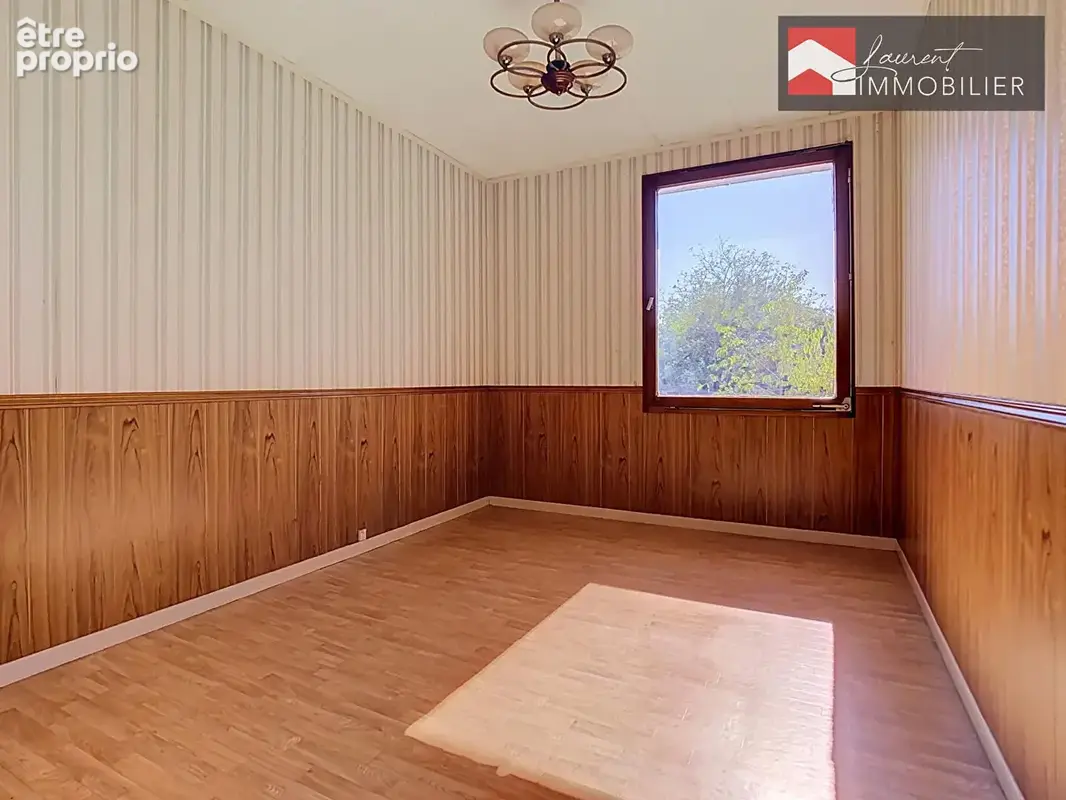 Maison à vendre à Châtenoy-le-Royal - 4 pièces, 78.75 m², 150000 - photo 18