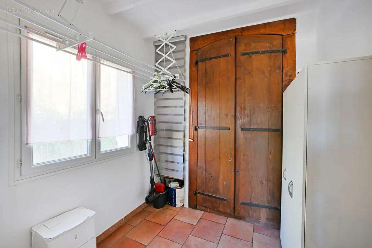 Maison à BOISSET-ET-GAUJAC