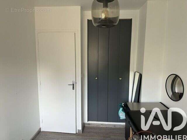 Photo 5 - Appartement à CAEN
