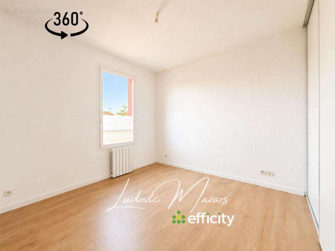 Maison 84 m² à Mas-Grenier  - photo 10