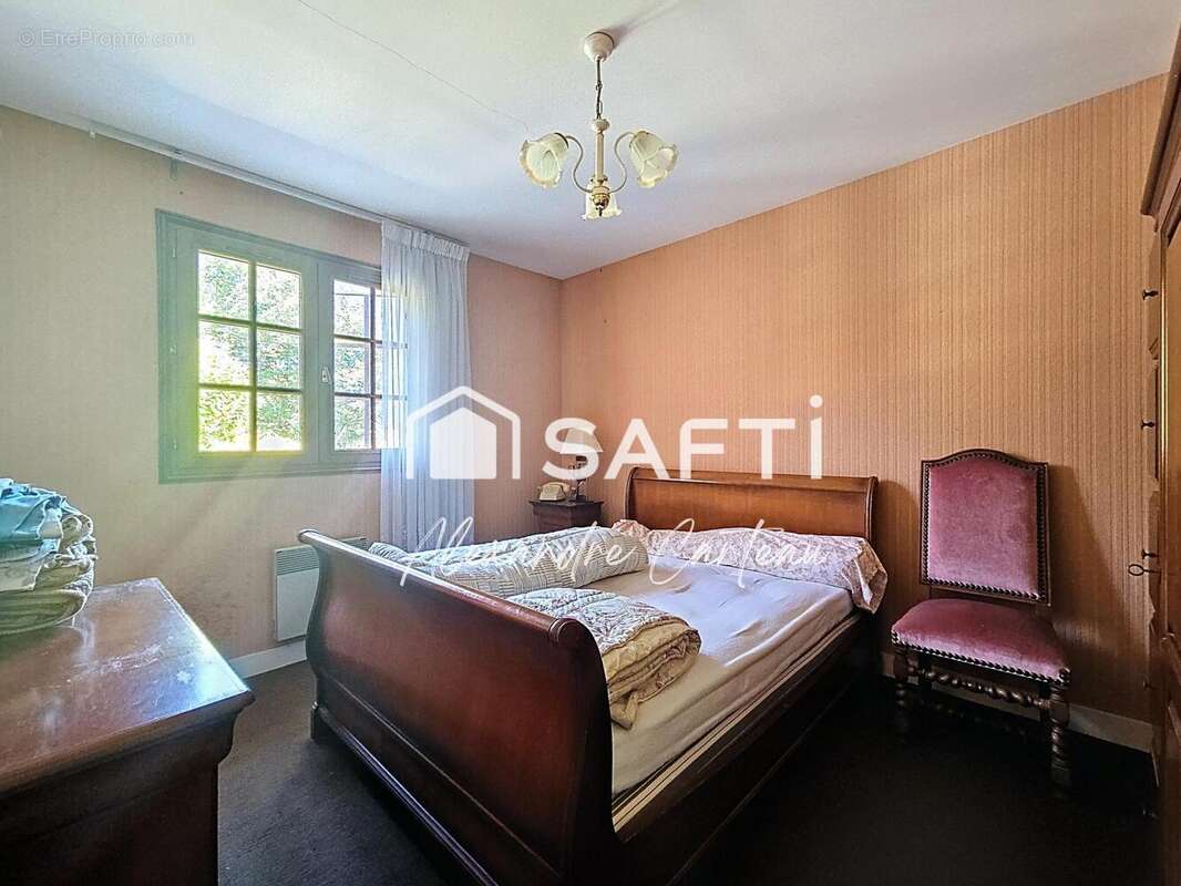 Photo 6 - Maison à LATRESNE