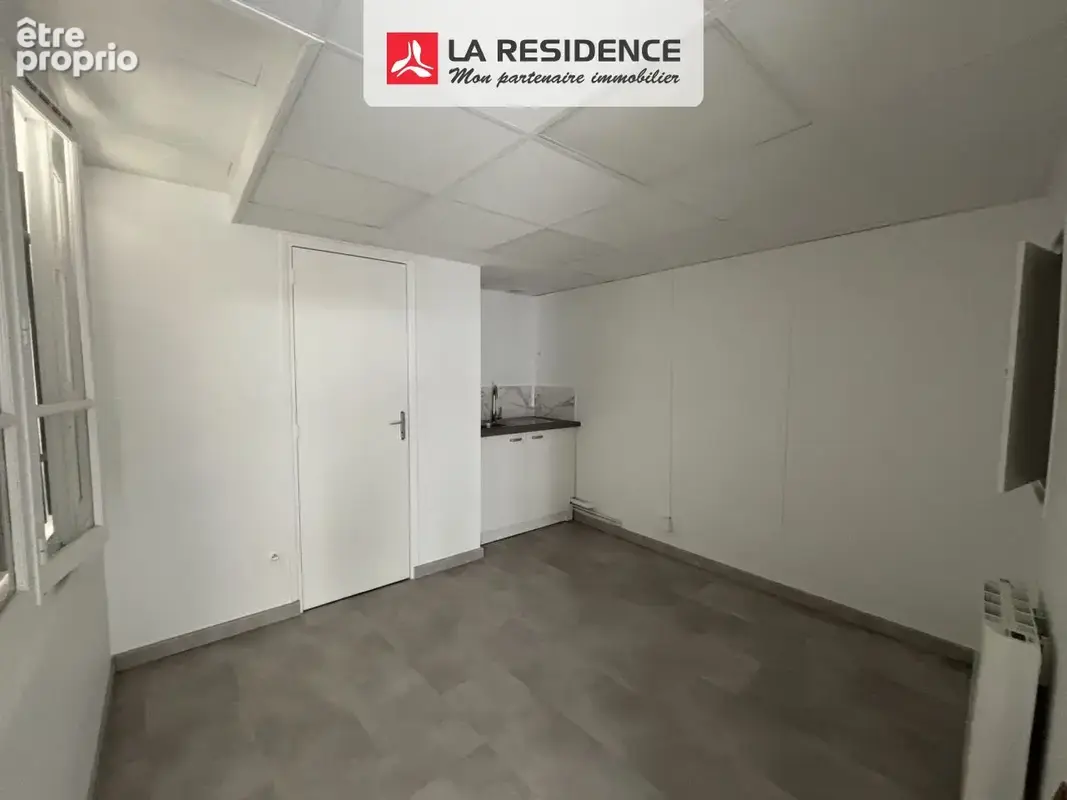 Appartement 5 pièces 113 m² à vendre à Bonnieres-Sur-Seine (78270) - photo 9