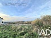 Photo 1 - Terrain à USSAC