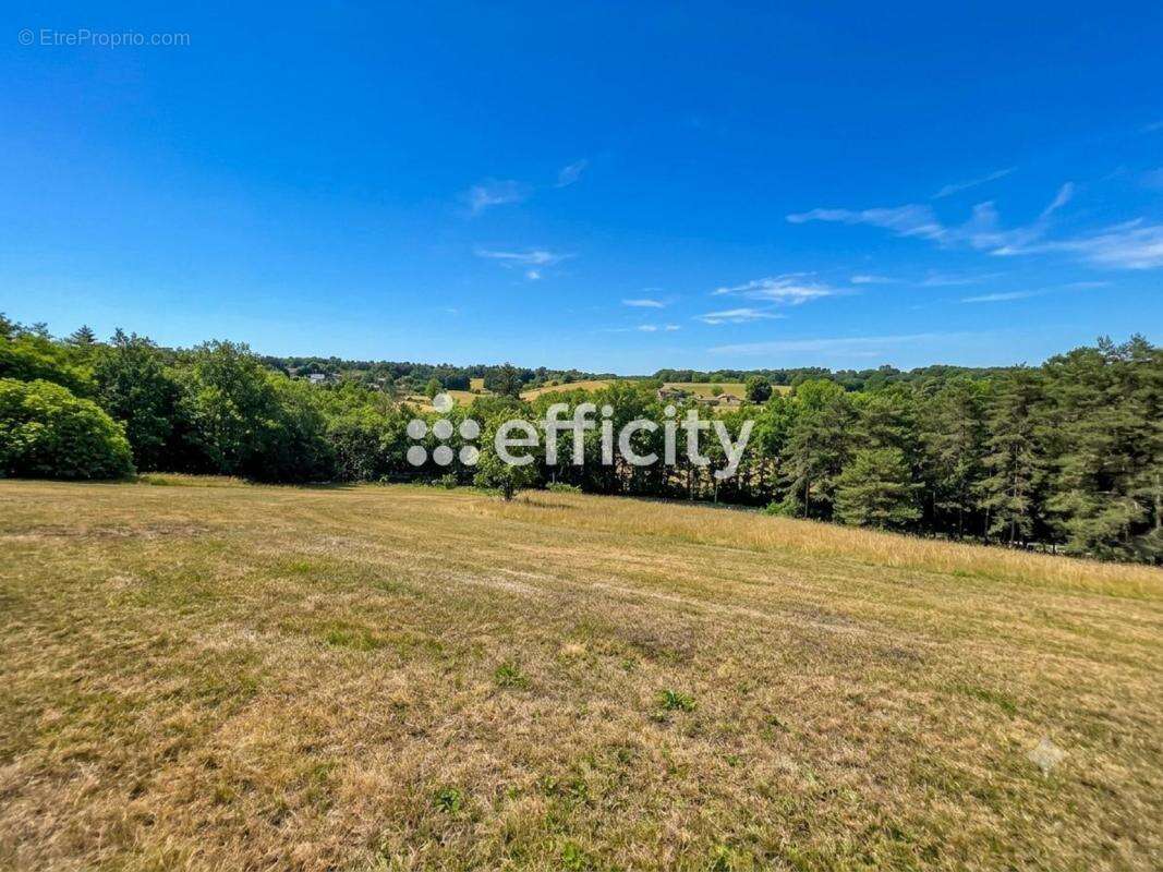 Maison 66 m² à Bussac  - photo 12