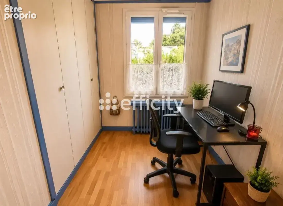 Maison individuelle - photo 18