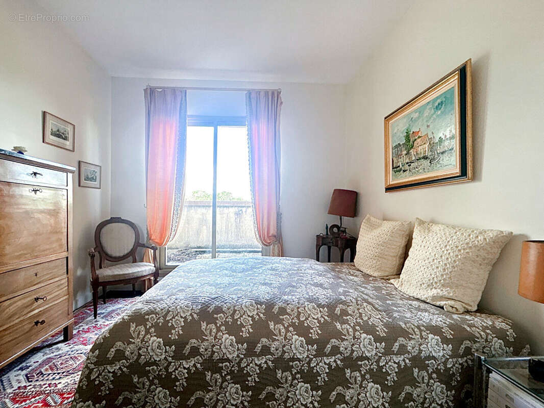 Maison à MAUDETOUR-EN-VEXIN