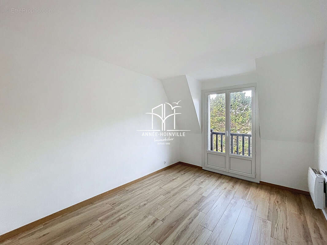 Appartement 42 m² à Blonville-Sur-Mer  - photo 5