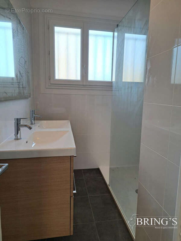 Maison à CORDES-TOLOSANNES