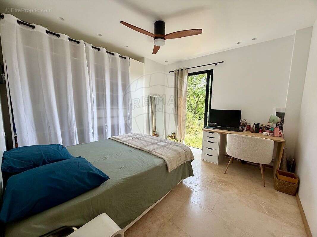 Maison 4 chambre(s) à vendre - photo 16