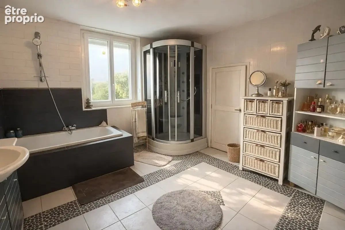 Maison Proche Chambly - photo 3