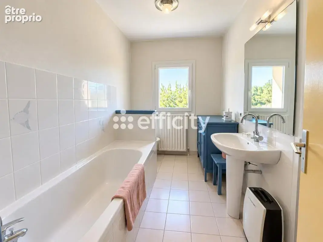 Maison 6 pièces 150 m² à vendre à Valreas (84600) - photo 11