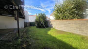 Terrain à LES SABLES-D'OLONNE
