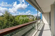 Appartement à VILLE-D'AVRAY