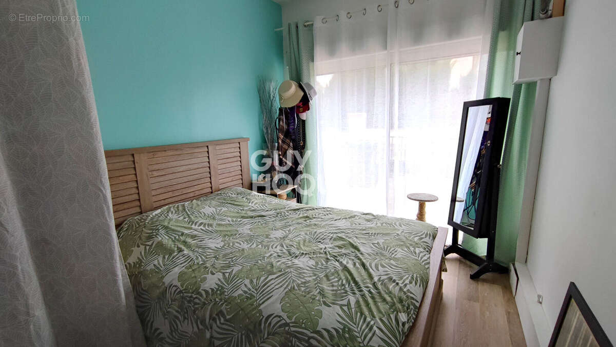 MAISON DE PLAIN PIED en trois faces, A vendre à PERPIGNAN Sud (66000), quartier Las Cobas - photo 9