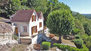 Maison à MONTIGNAC