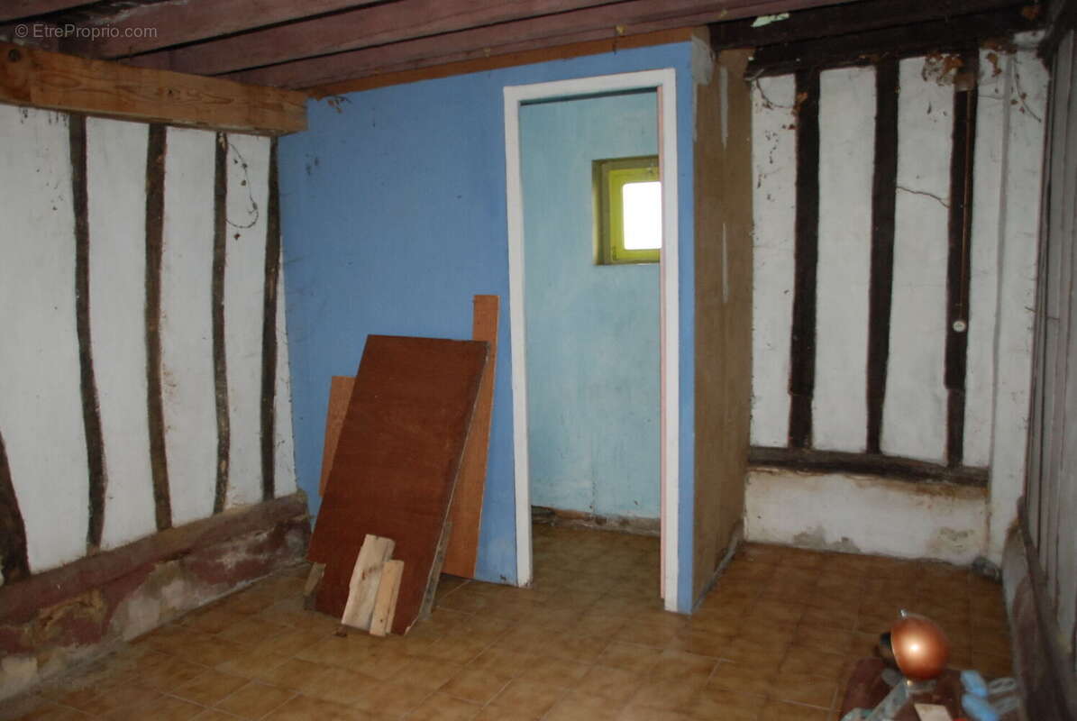 Photo 7 - Maison à FECAMP