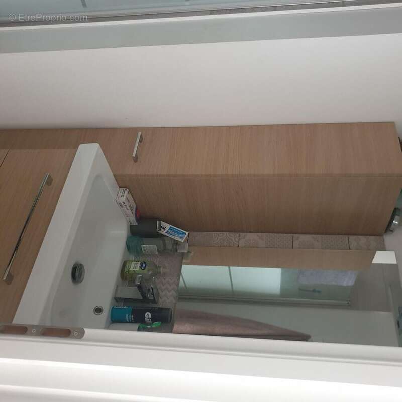 Photo 6 - Maison à PLAISANCE-DU-TOUCH