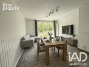 Photo 1 - Appartement à LA ROCHETTE