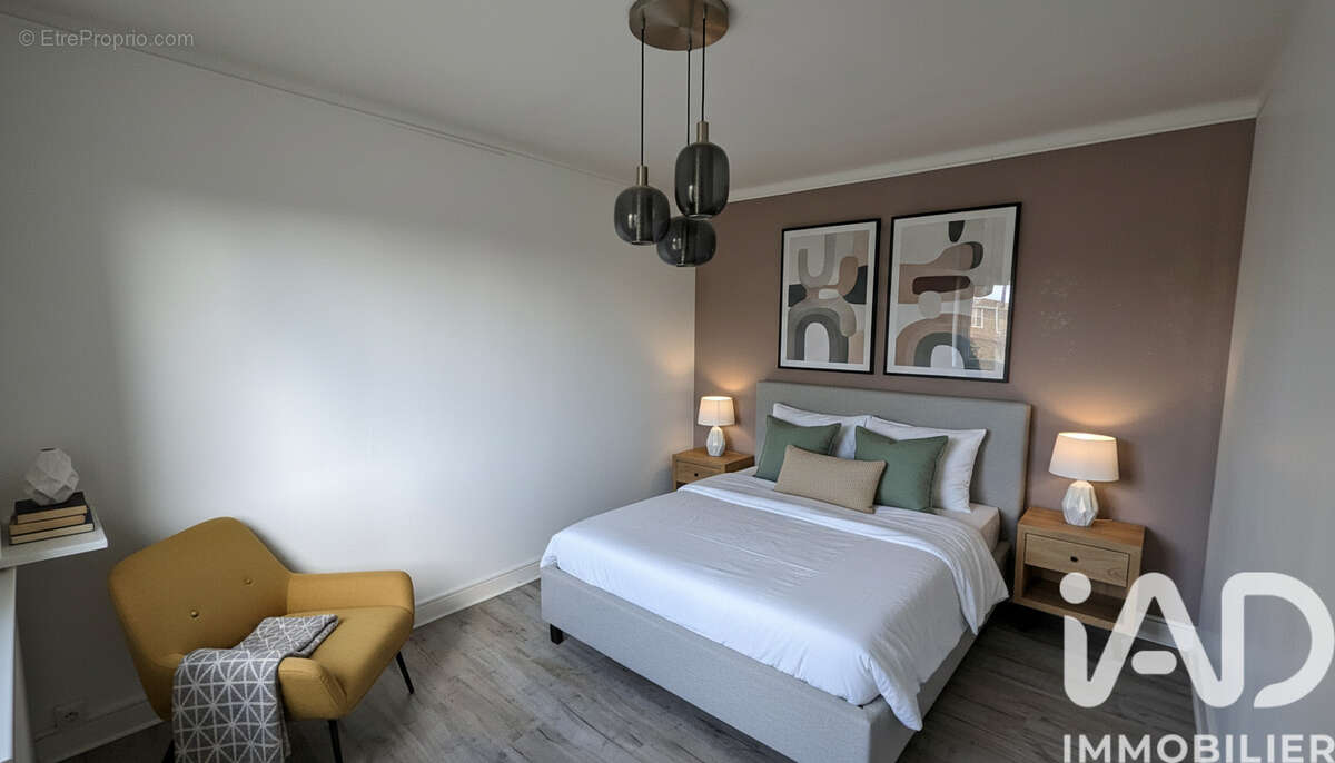 Photo 9 - Maison à CASTELSARRASIN