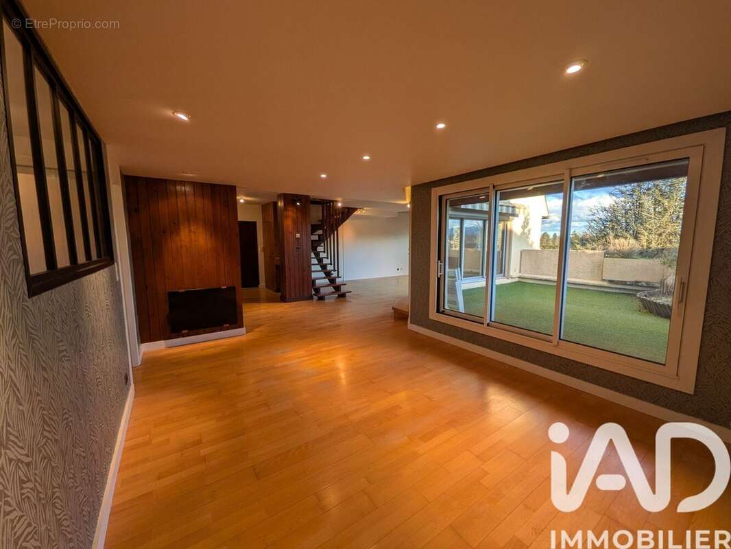 Photo 5 - Appartement à LANNEMEZAN