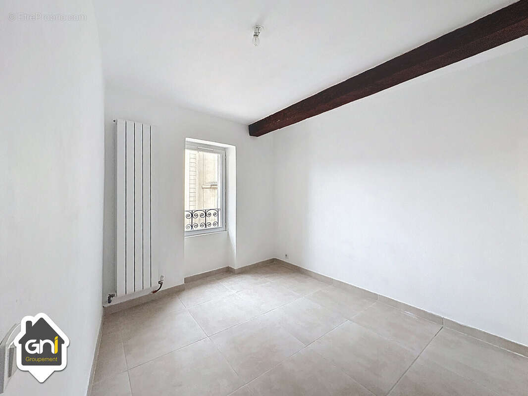 Maison de Village T4 - photo 6