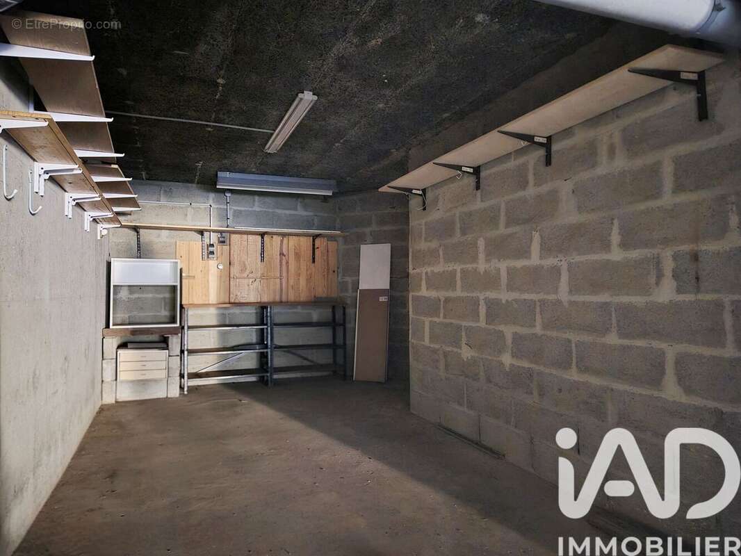 Photo 7 - Appartement à CABOURG