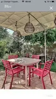 Maison 3 pièces 75 m² à vendre à Carpentras (84200) - photo 9