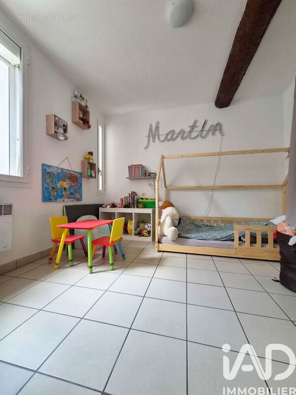 Photo 6 - Appartement à ARGELES-SUR-MER