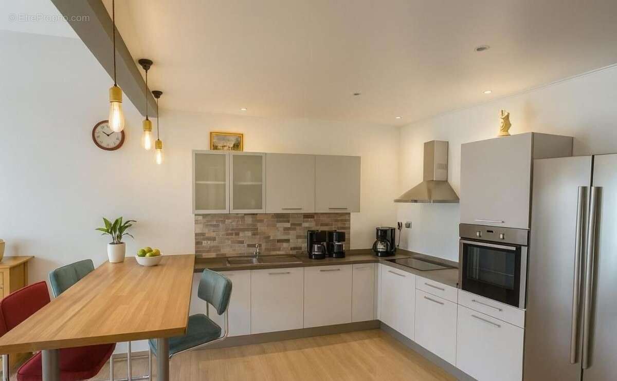 Photo 5 - Maison à GUJAN-MESTRAS