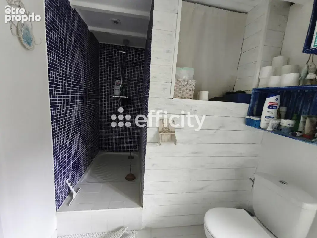 Maison 9 pièces 155 m² à vendre à Neufvy-Sur-Aronde (60190) - photo 8