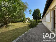 Photo 1 - Maison à CHEVANNES