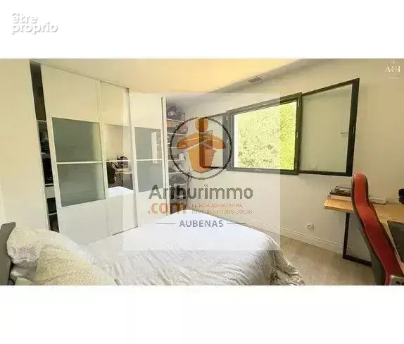 Vente Maison Salavas(07150) 545 000ï¿œ - photo 8