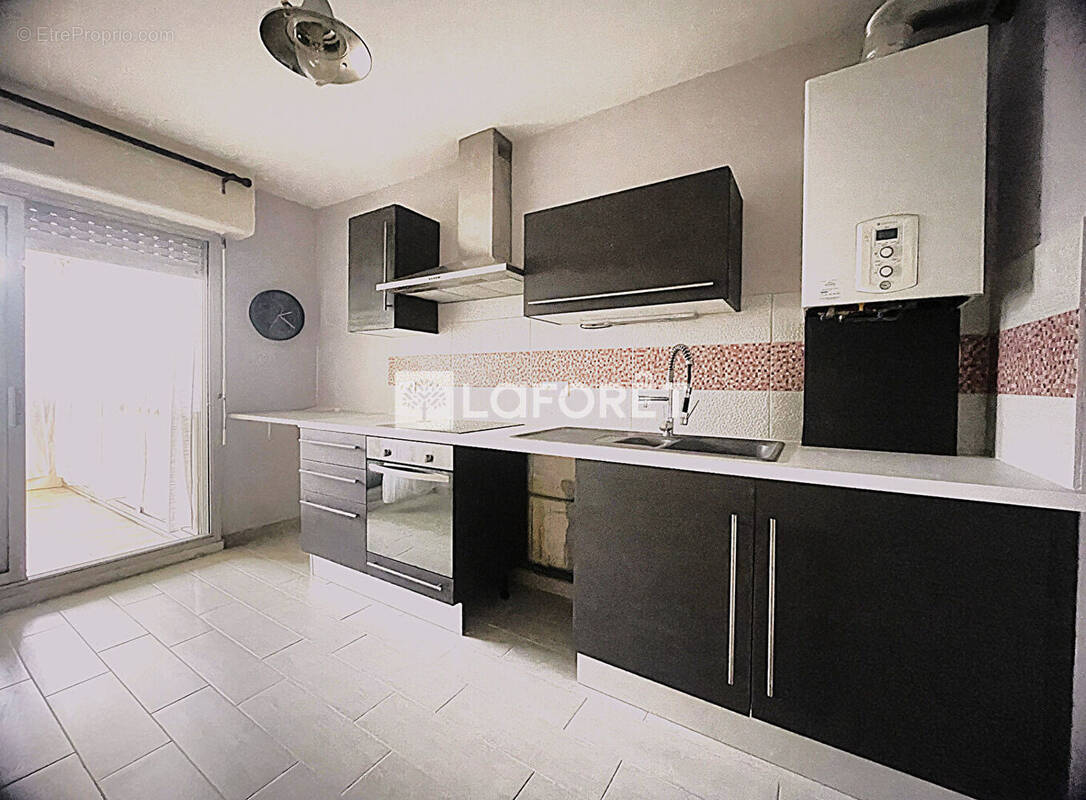 Appartement à ROYAN