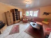 Photo 1 - Maison à BEHREN-LES-FORBACH