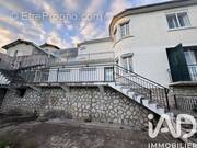 Photo 1 - Maison à FLEAC