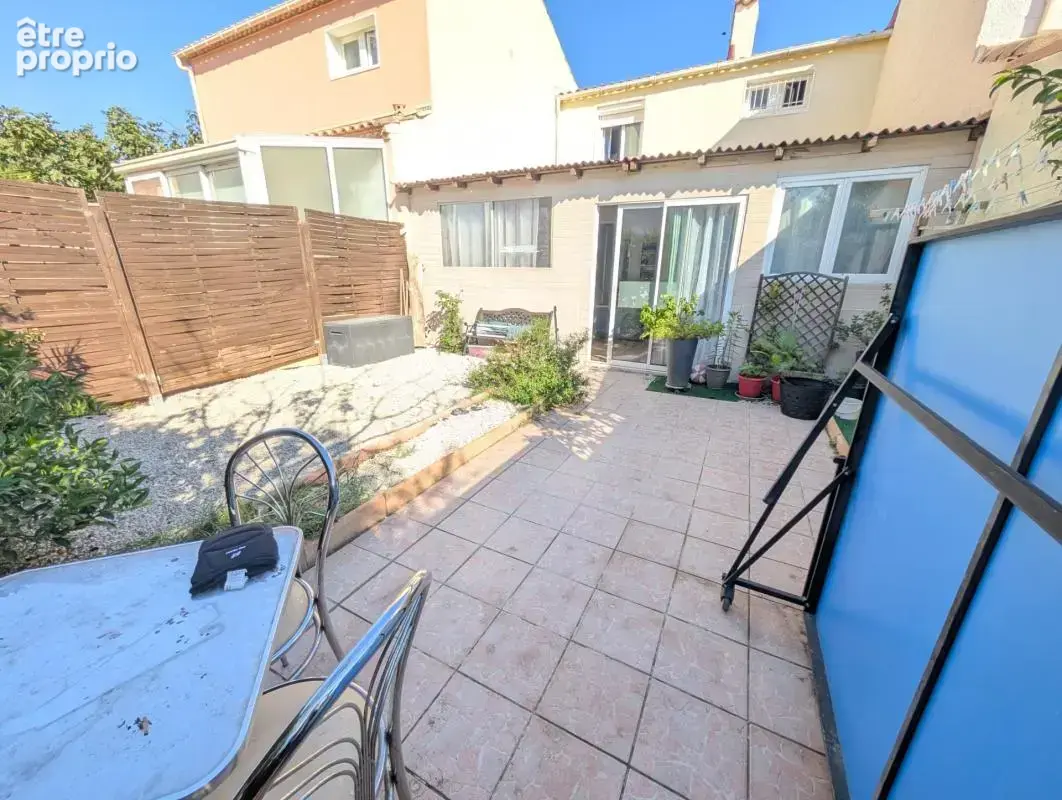 Maison à vendre 6 pièces AGDE - photo 7