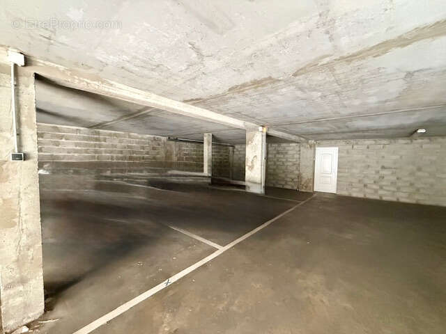 Appartement à ROMANS-SUR-ISERE