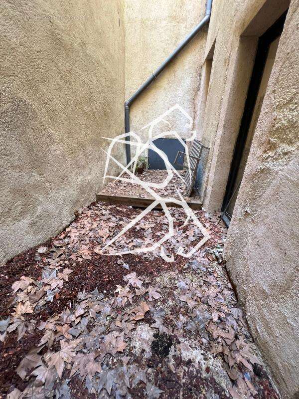 Commerce à MONTPELLIER