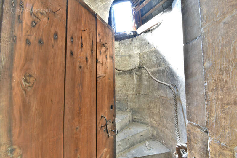 Appartement à NEVERS