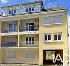 Photo 1 - Parking à SAINT-NAZAIRE