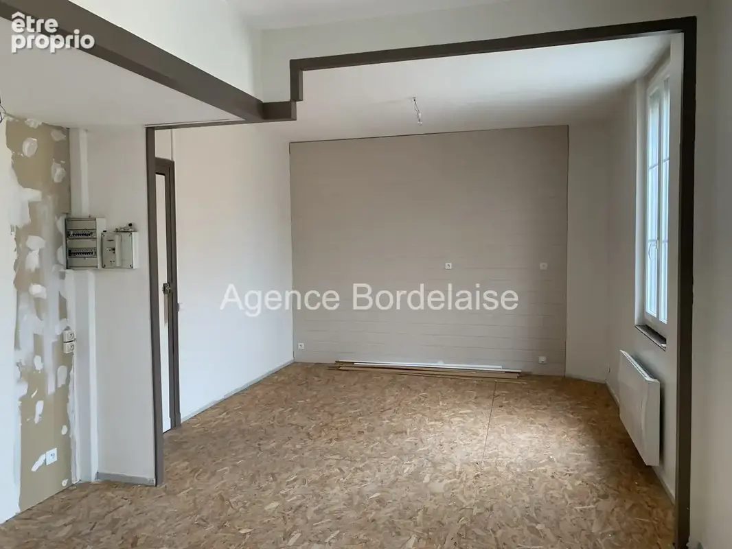 Appartement 43 m² à La Teste-De-Buch  - photo 3