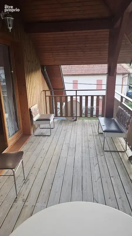 Maison 10 pièces 326 m² à vendre à Arith (73340) - photo 7
