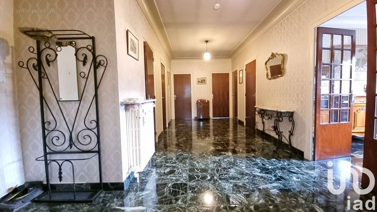 Photo 8 - Maison à LA RICAMARIE