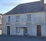 Appartement à MORLAAS