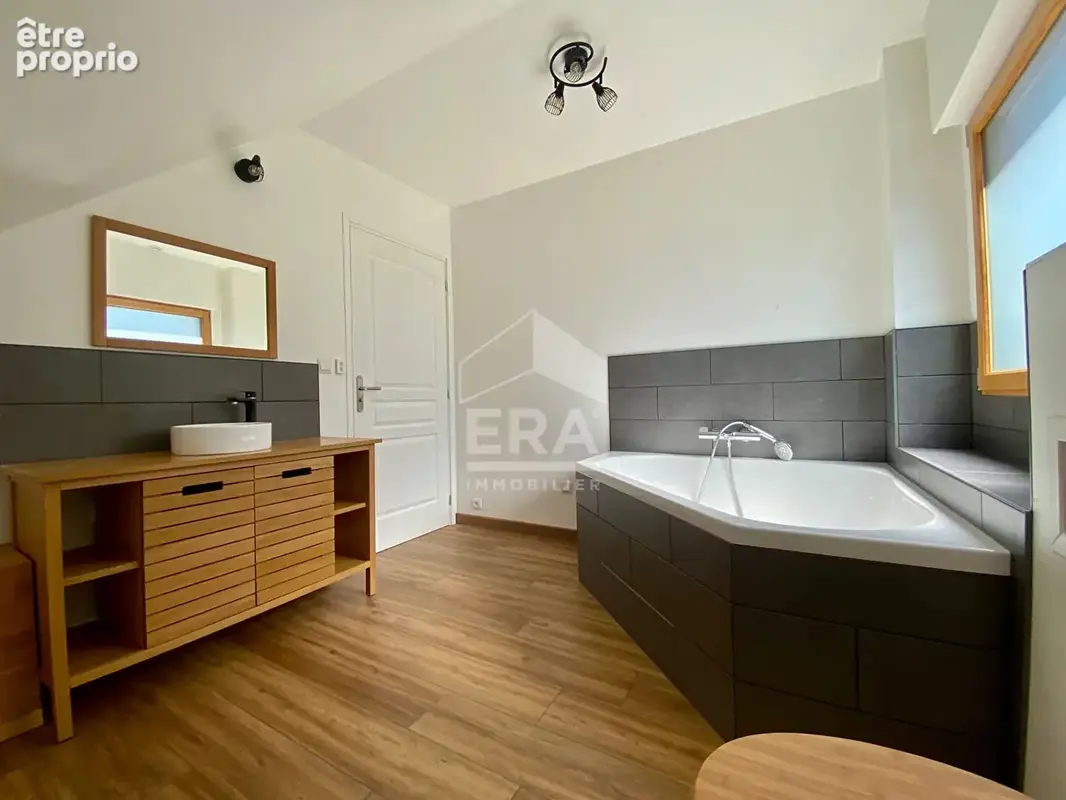 Maison 142m² à chevillon-sur-huillard - photo 12