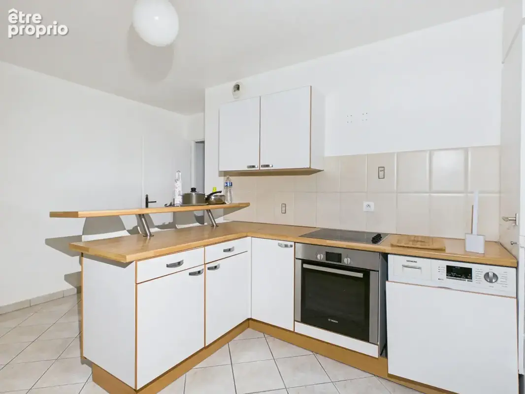 3 pièces 73.16 m2 NEUDORF - photo 11