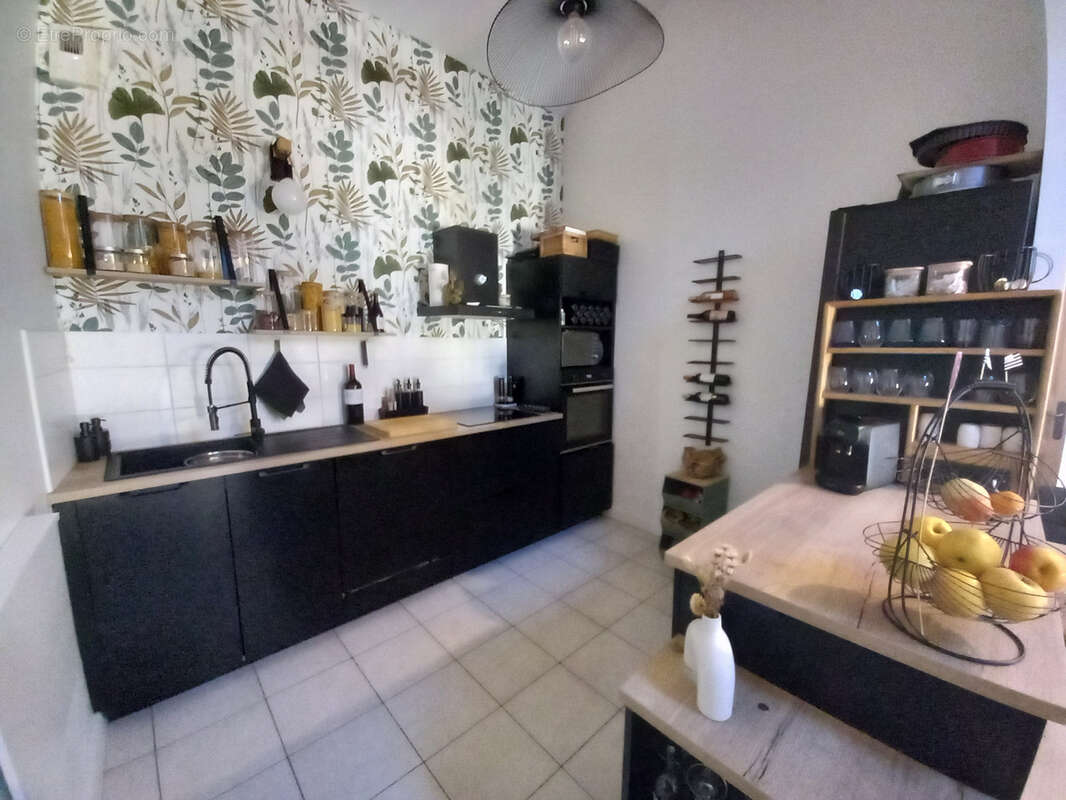 Appartement à AGEN