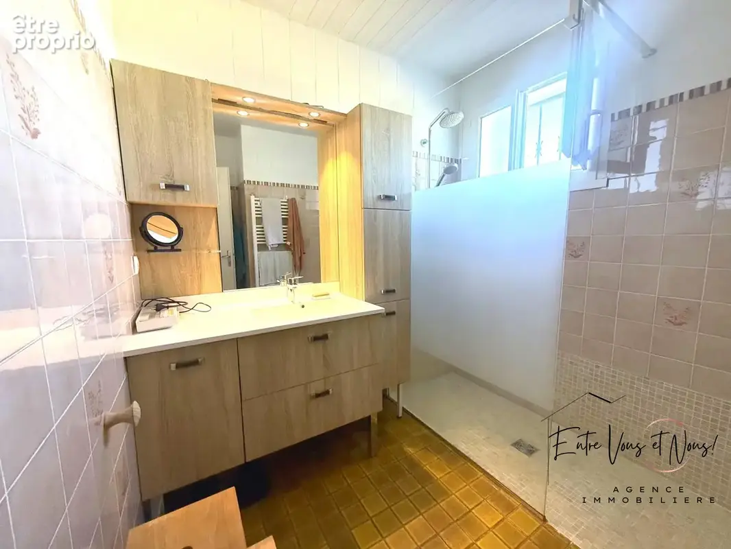 Maison 5 pièces 88 m² à vendre à Capian (33550) - photo 6