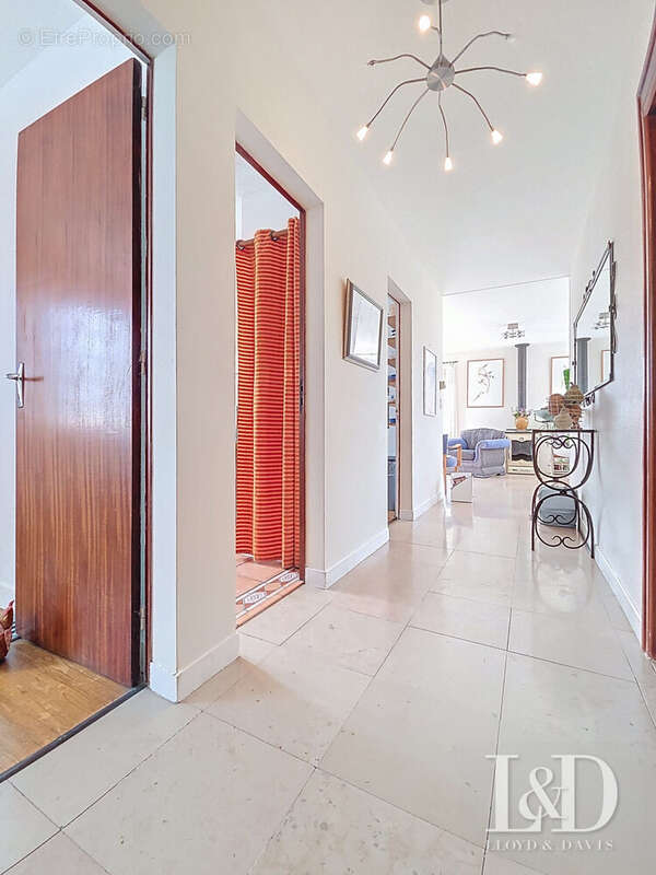 Maison à TALMONT-SUR-GIRONDE